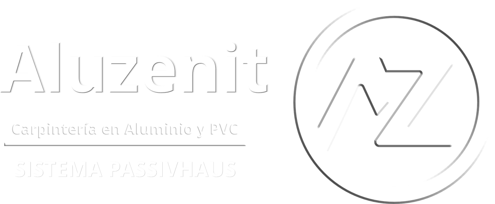 Logo-Aluzenit-zaragoza-casas-pasivas